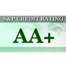 Best Places to Work in USA Award