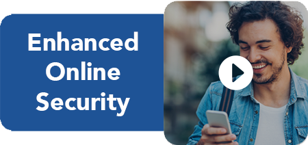 Interactive Video Player